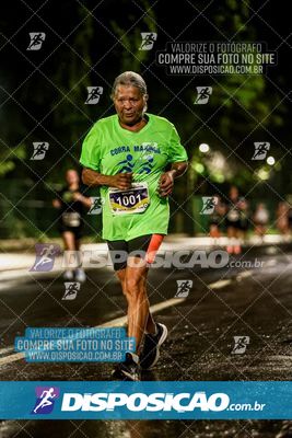 Foto 7600840