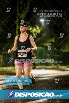 Foto 7600908