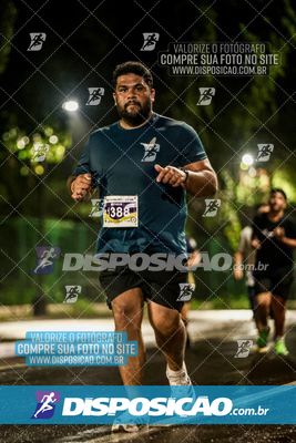Foto 7600918