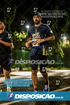 Foto 7600927