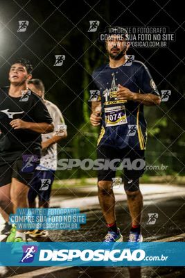 Foto 7600932