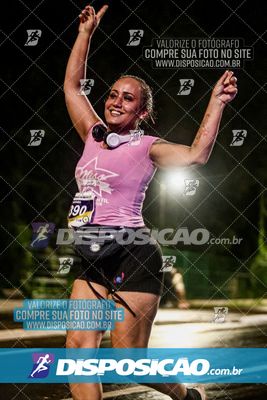 Foto 7600936