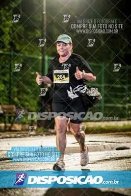 Foto 7600956