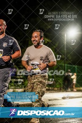 Foto 7600966