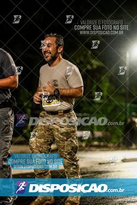 Foto 7600965