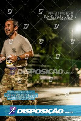 Foto 7600970