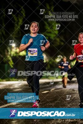Foto 7601005