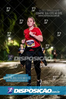 Foto 7601006