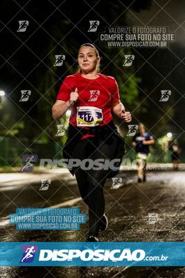 Foto 7601008