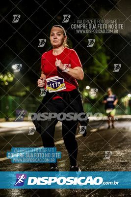 Foto 7601011