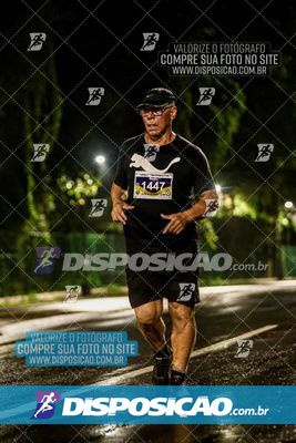 Foto 7601030