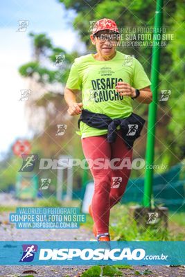 Foto 7595606