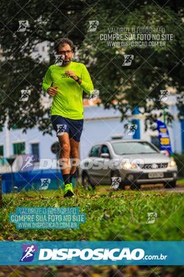 Foto 7595655