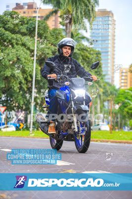 Foto 7595611