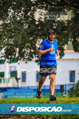 Foto 7595691