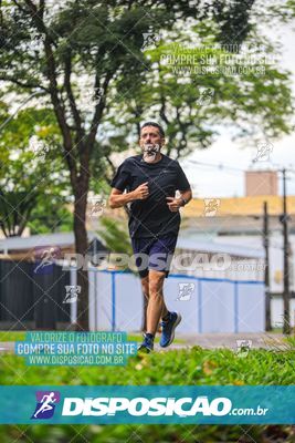 Foto 7595689