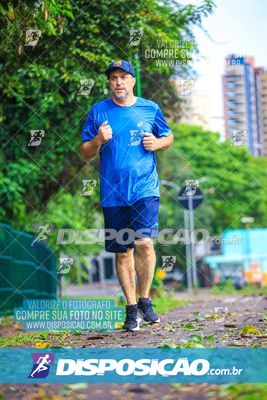 Foto 7595496
