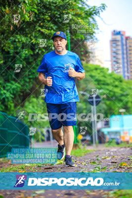 Foto 7595495