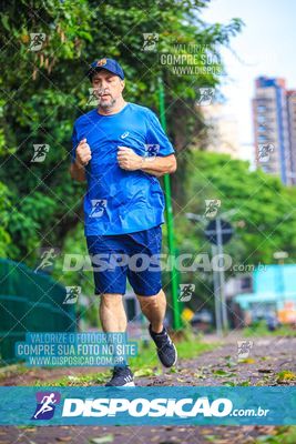 Foto 7595512