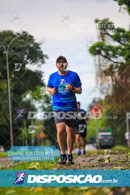 Foto 7595489