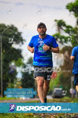 Foto 7595515