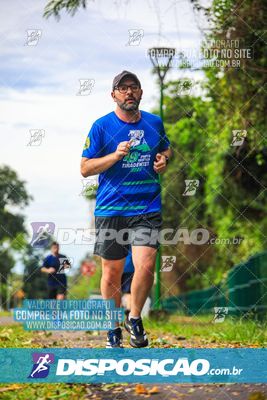 Foto 7595532