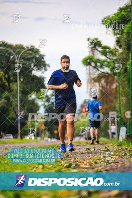 Foto 7595536