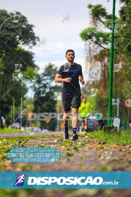 Foto 7595554