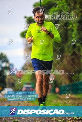 Foto 7595541