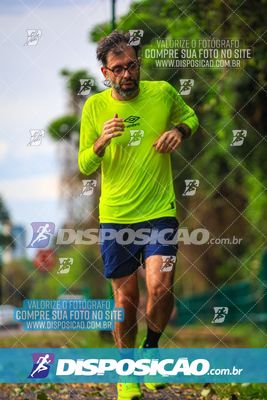 Foto 7595553