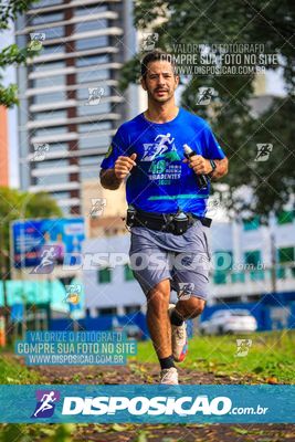 Foto 7595555