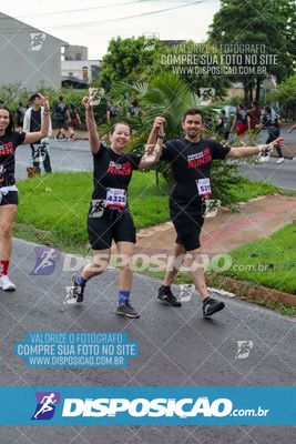 Foto 7649868