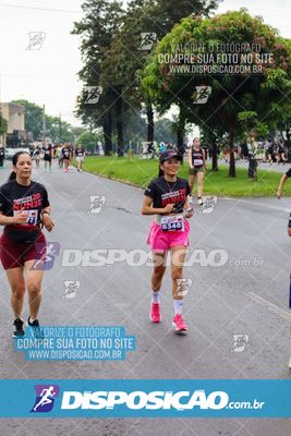 Foto 7648882