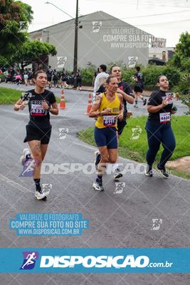 Foto 7651798