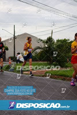 Foto 7649880