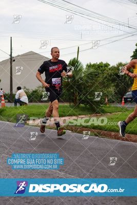 Foto 7649911