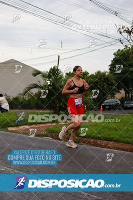 Foto 7650520