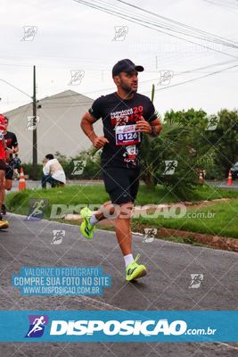 Foto 7650329