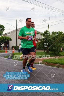 Foto 7650528