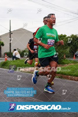 Foto 7650313