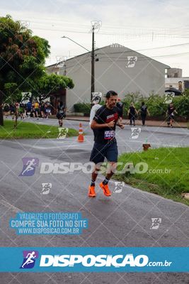 Foto 7650342