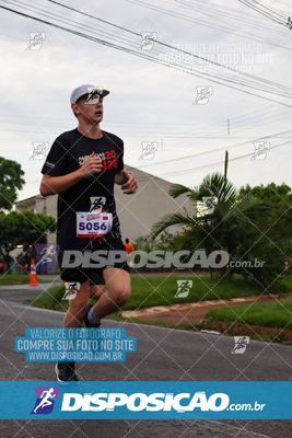 Foto 7650331