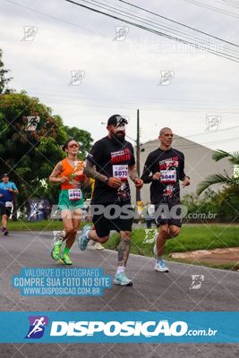 Foto 7650115