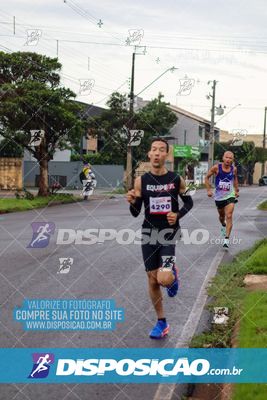 Foto 7647993
