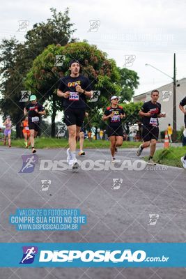 Foto 7651848