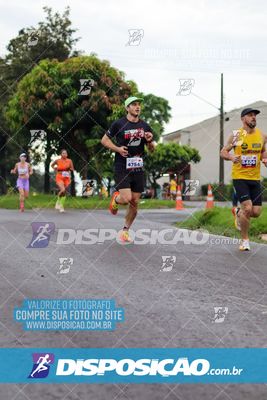 Foto 7651648