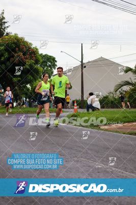 Foto 7648457