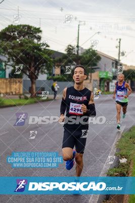 Foto 7647958