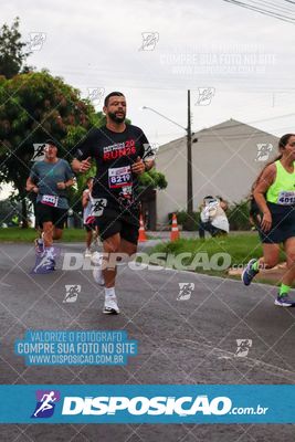 Foto 7651275
