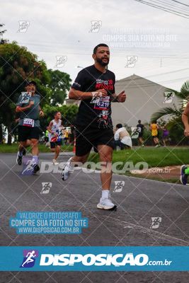 Foto 7651474